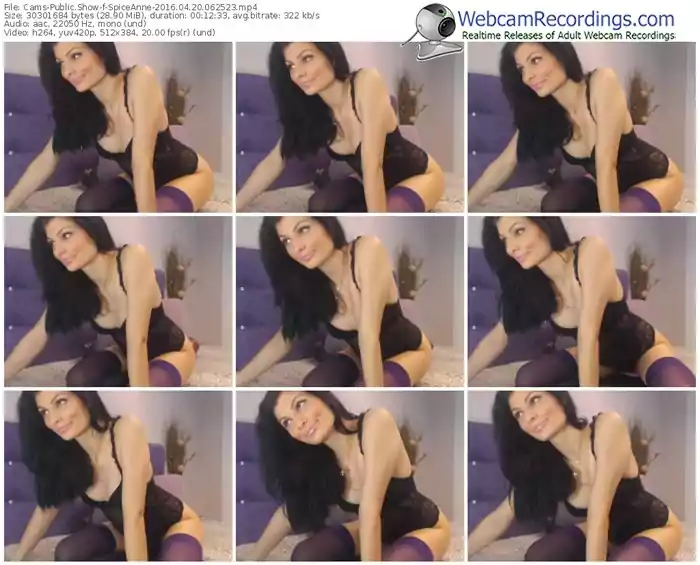 cams-spiceanne-webcam-show-04_20_2016-06_25_23