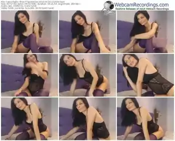 cams-spiceanne-webcam-show-04_20_2016-11_10_29