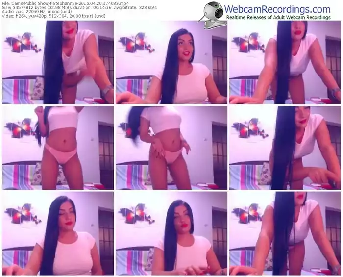 cams-stephannye-webcam-show-04_20_2016-17_40_33