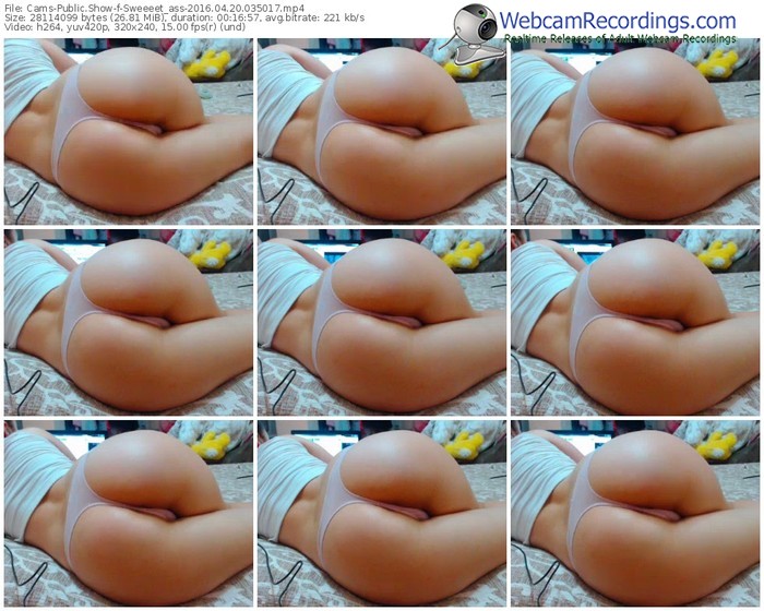 cams-sweeeet_ass-webcam-show-04_20_2016-03_50_17