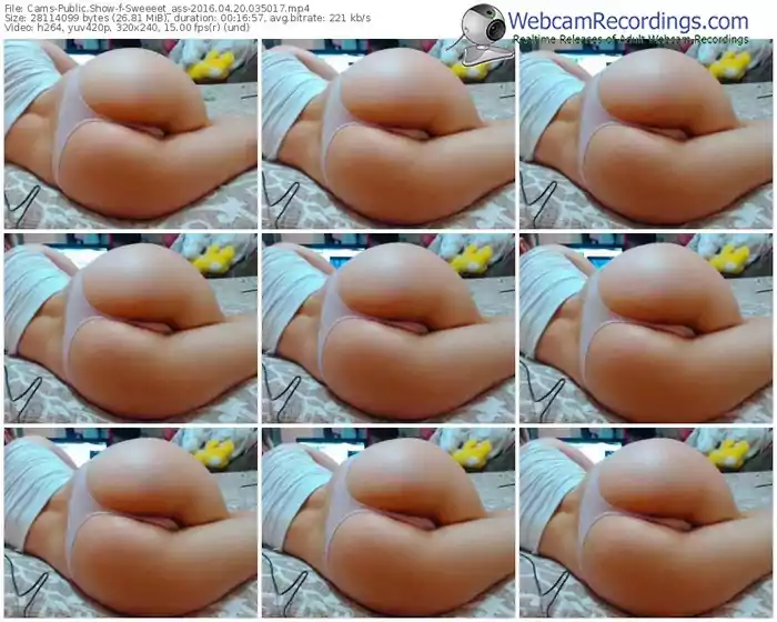 cams-sweeeet_ass-webcam-show-04_20_2016-03_50_17