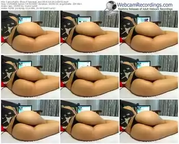 cams-sweeeet_ass-webcam-show-04_20_2016-14_20_32