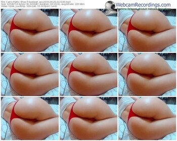 cams-sweeeet_ass-webcam-show-04_20_2016-21_15_36