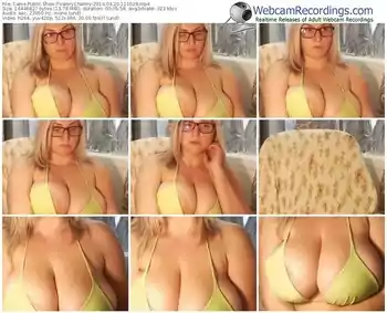 cams-valerycharmy-webcam-show-04_20_2016-11_10_29