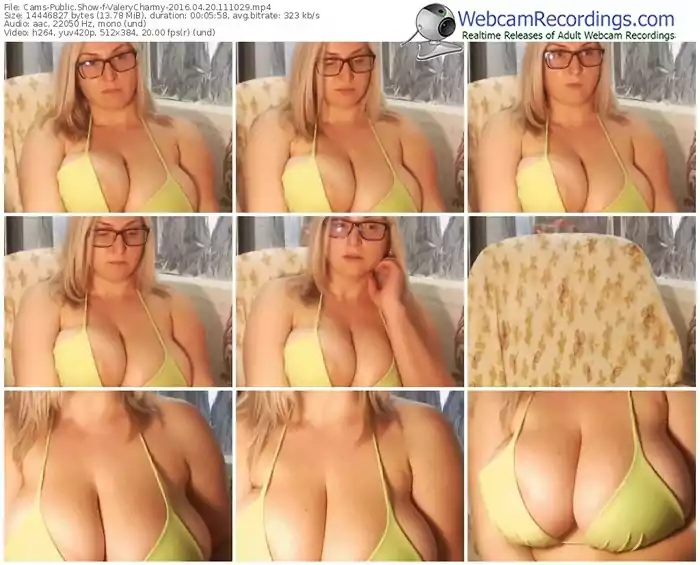 cams-valerycharmy-webcam-show-04_20_2016-11_10_29