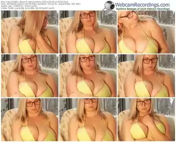 cams-valerycharmy-webcam-show-04_20_2016-11_50_26