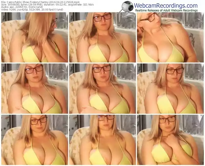 cams-valerycharmy-webcam-show-04_20_2016-11_50_26