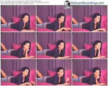 cams-vanessaxxx-webcam-show-04_20_2016-17_35_34