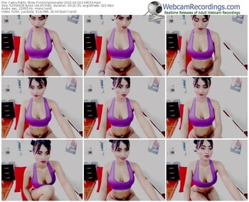 cams-victoriagonzalez-webcam-show-04_20_2016-14_45_33