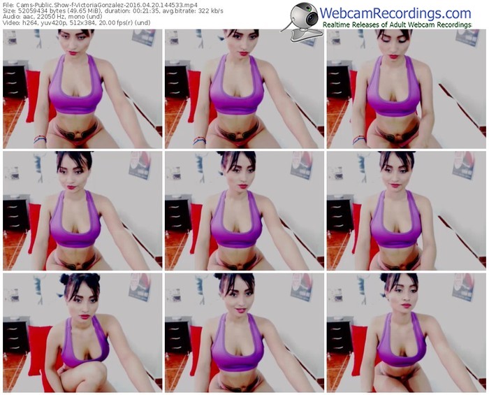 cams-victoriagonzalez-webcam-show-04_20_2016-14_45_33