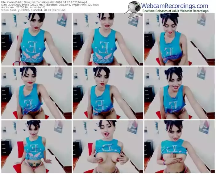 cams-victoriagonzalez-webcam-show-04_20_2016-16_25_34
