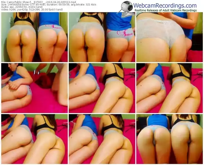 cams-__extasy__-webcam-show-04_20_2016-00_55_13