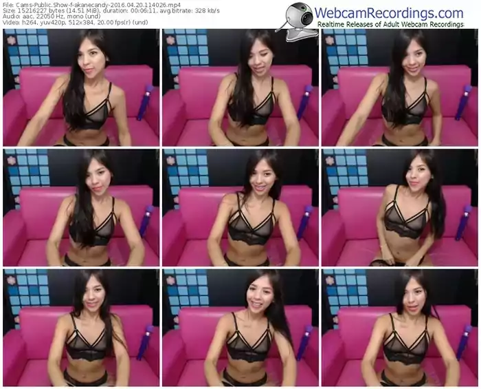 cams-akanecandy-webcam-show-04_20_2016-11_40_26