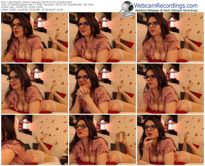 cams-anissa1-webcam-show-04_20_2016-23_40_44