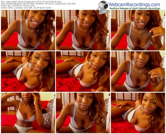 cams-hayleysins-webcam-show-04_20_2016-03_40_18