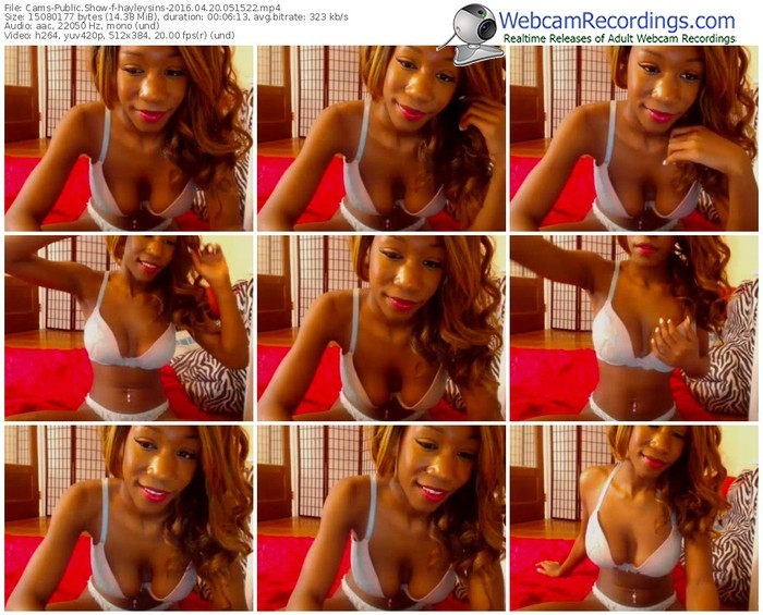 cams-hayleysins-webcam-show-04_20_2016-05_15_22