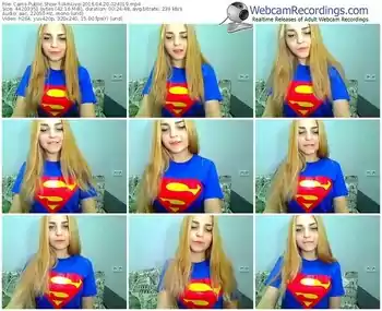 cams-iamlive-webcam-show-04_20_2016-02_40_19