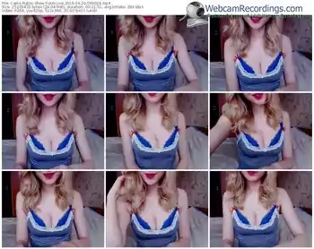 cams-iamlive-webcam-show-04_20_2016-09_00_24