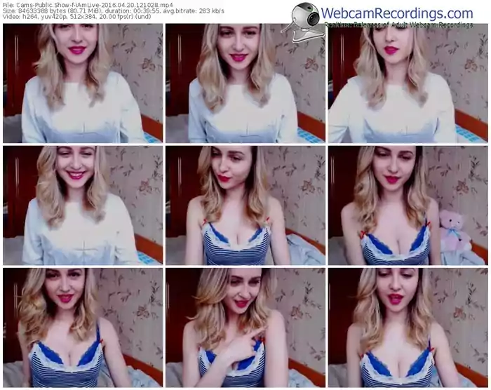 cams-iamlive-webcam-show-04_20_2016-12_10_28