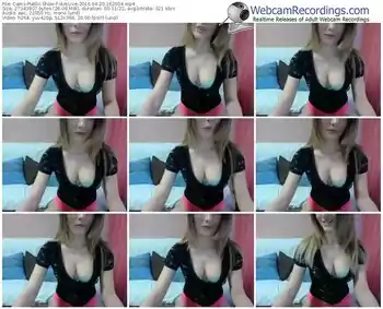 cams-iamlive-webcam-show-04_20_2016-16_20_34