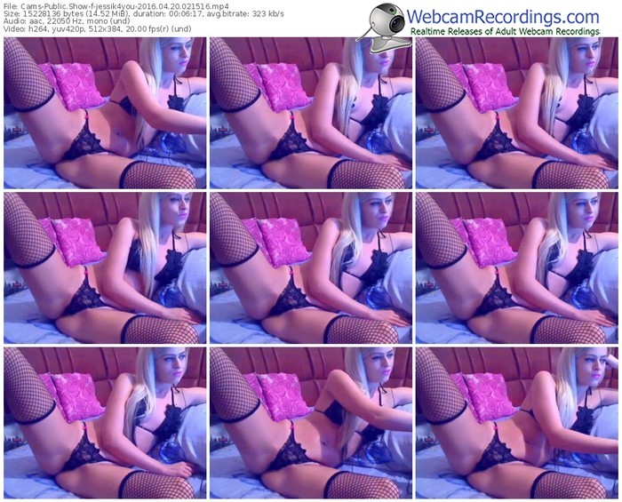 cams-jessik4you-webcam-show-04_20_2016-02_15_16