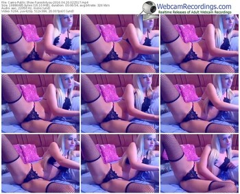 cams-jessik4you-webcam-show-04_20_2016-02_25_17