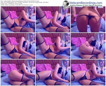 cams-jessik4you-webcam-show-04_20_2016-02_40_19