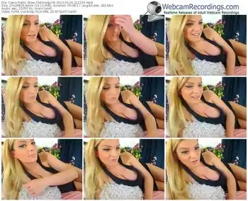 cams-kitensquirtt-webcam-show-04_20_2016-22_15_39