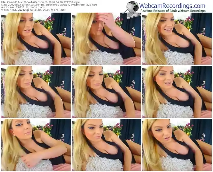 cams-kitensquirtt-webcam-show-04_20_2016-22_15_39