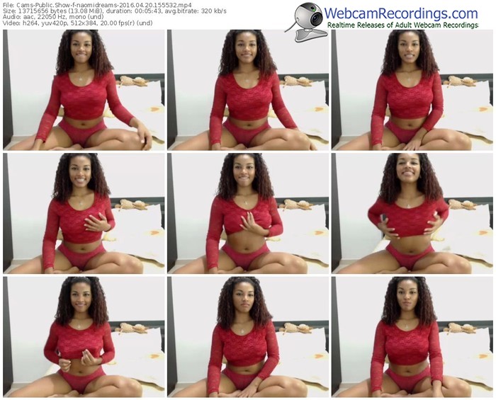 cams-naomidreams-webcam-show-04_20_2016-15_55_32