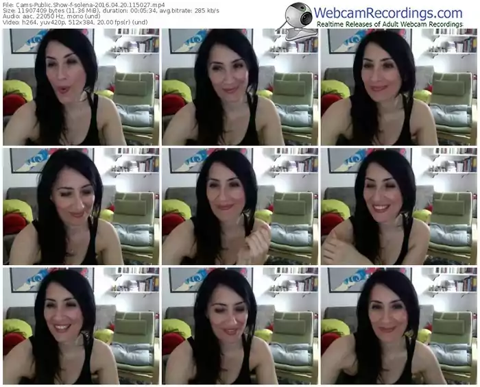 cams-solena-webcam-show-04_20_2016-11_50_27