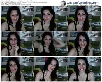 cams-solena-webcam-show-04_20_2016-14_40_33