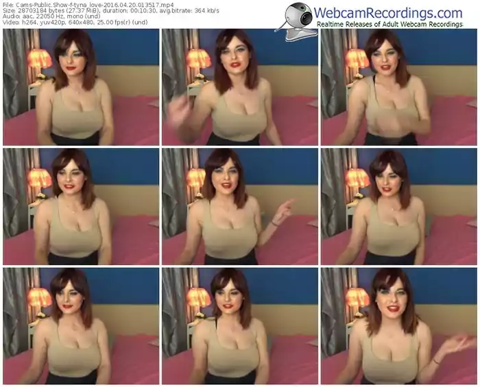 cams-tyna_love-webcam-show-04_20_2016-01_35_17
