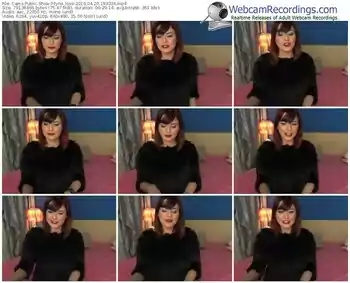 cams-tyna_love-webcam-show-04_20_2016-19_30_36