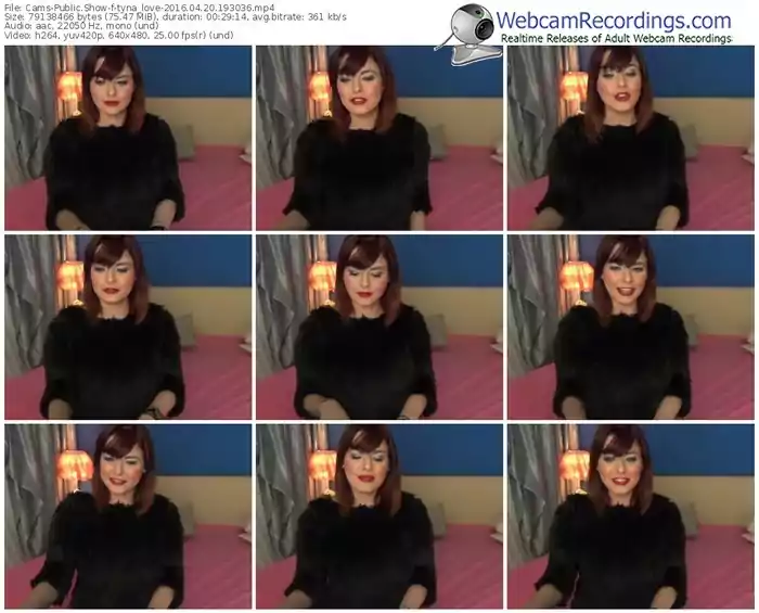 cams-tyna_love-webcam-show-04_20_2016-19_30_36