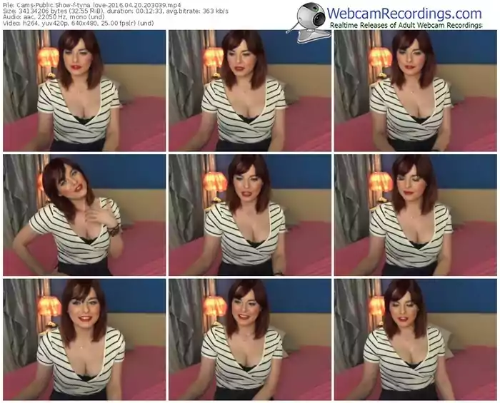 cams-tyna_love-webcam-show-04_20_2016-20_30_39