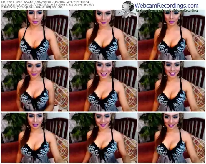 cams-1_californiacock_ts-webcam-show-04_20_2016-20_20_38