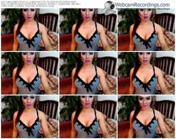 cams-1_californiacock_ts-webcam-show-04_20_2016-22_05_41