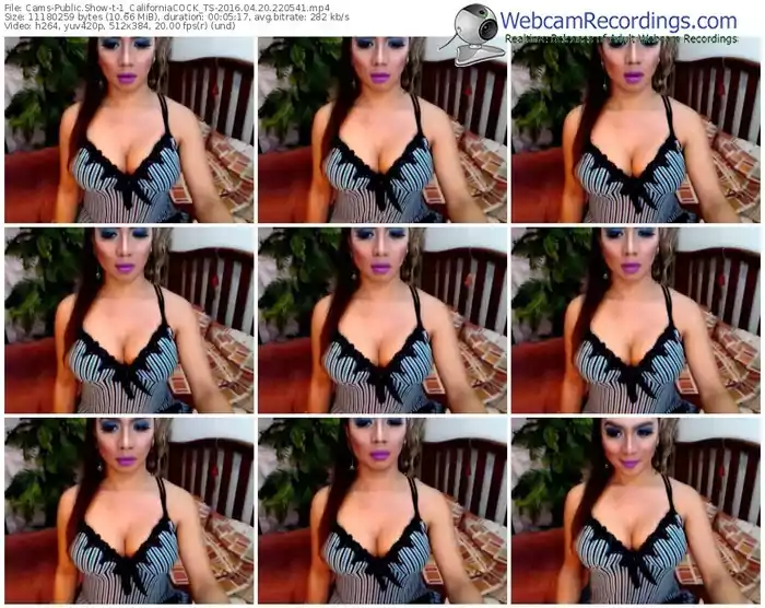 cams-1_californiacock_ts-webcam-show-04_20_2016-22_05_41