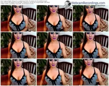 cams-1_californiacock_ts-webcam-show-04_20_2016-23_05_42