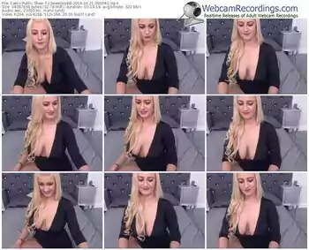 cams-1sweetjoybb-webcam-show-04_21_2016-00_00_42