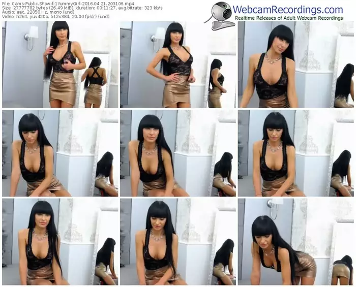 cams-1yummygirl-webcam-show-04_21_2016-20_31_06