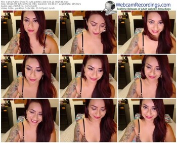 cams-1cute_petite1-webcam-show-04_21_2016-00_25_43