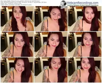 cams-1cute_petite1-webcam-show-04_21_2016-00_25_43