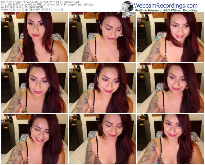 cams-1cute_petite1-webcam-show-04_21_2016-00_25_43