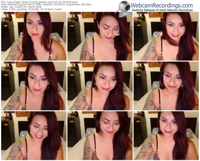 cams-1cute_petite1-webcam-show-04_21_2016-00_25_43