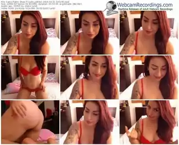 cams-1cute_petite1-webcam-show-04_21_2016-22_01_06