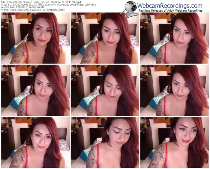 cams-1cute_petite1-webcam-show-04_21_2016-22_41_08