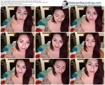 cams-1cute_petite1-webcam-show-04_21_2016-23_56_07