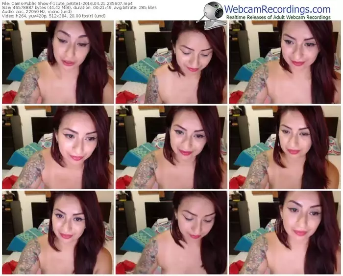 cams-1cute_petite1-webcam-show-04_21_2016-23_56_07